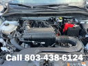 Thumbnail image of 2023 Ford Escape at Lugoff Ford