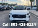 Thumbnail image of 2023 Ford Escape at Lugoff Ford