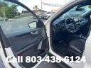 Thumbnail image of 2023 Ford Escape at Lugoff Ford