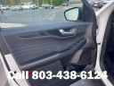 Thumbnail image of 2023 Ford Escape at Lugoff Ford