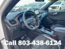 Thumbnail image of 2023 Ford Escape at Lugoff Ford