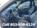 Thumbnail image of 2023 Ford Escape at Lugoff Ford