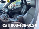 Thumbnail image of 2023 Ford Escape at Lugoff Ford