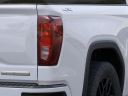Thumbnail image of 2025 GMC Sierra 1500 at King O'Rourke Buick GMC