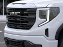 Thumbnail image of 2025 GMC Sierra 1500 at King O'Rourke Buick GMC