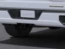 Thumbnail image of 2025 GMC Sierra 1500 at King O'Rourke Buick GMC