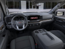2025 GMC Sierra 1500 Elevation at King O'Rourke Buick GMC