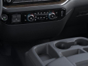 Thumbnail image of 2025 GMC Sierra 1500 at King O'Rourke Buick GMC