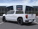 Thumbnail image of 2025 GMC Sierra 1500 at King O'Rourke Buick GMC