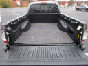 2013 Toyota Tacoma V6 at Vogue Motor Company Inc.