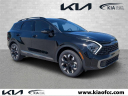 Thumbnail image of 2024 Kia Sportage at Kia of Cape Coral