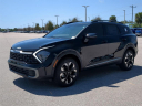 Thumbnail image of 2024 Kia Sportage at Kia of Cape Coral