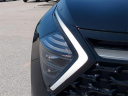Thumbnail image of 2024 Kia Sportage at Kia of Cape Coral