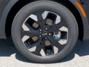 Thumbnail image of 2024 Kia Sportage at Kia of Cape Coral