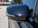 Thumbnail image of 2024 Kia Sportage at Kia of Cape Coral