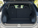 Thumbnail image of 2024 Kia Sportage at Kia of Cape Coral