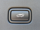 Thumbnail image of 2024 Kia Sportage at Kia of Cape Coral