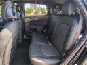 Thumbnail image of 2024 Kia Sportage at Kia of Cape Coral