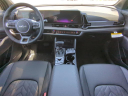 Thumbnail image of 2024 Kia Sportage at Kia of Cape Coral