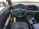 Thumbnail image of 2024 Kia Sportage at Kia of Cape Coral