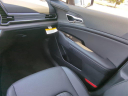 Thumbnail image of 2024 Kia Sportage at Kia of Cape Coral