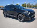 Thumbnail image of 2024 Kia Sportage at Kia of Cape Coral