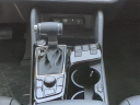 Thumbnail image of 2024 Kia Sportage at Kia of Cape Coral