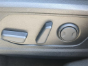 Thumbnail image of 2024 Kia Sportage at Kia of Cape Coral