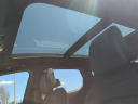 Thumbnail image of 2024 Kia Sportage at Kia of Cape Coral