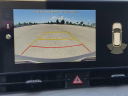 Thumbnail image of 2024 Kia Sportage at Kia of Cape Coral