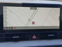 Thumbnail image of 2024 Kia Sportage at Kia of Cape Coral