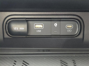 Thumbnail image of 2024 Kia Sportage at Kia of Cape Coral