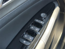 Thumbnail image of 2024 Kia Sportage at Kia of Cape Coral