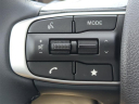 Thumbnail image of 2024 Kia Sportage at Kia of Cape Coral