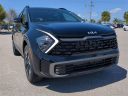 Thumbnail image of 2024 Kia Sportage at Kia of Cape Coral