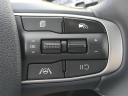 Thumbnail image of 2024 Kia Sportage at Kia of Cape Coral