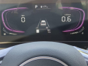 Thumbnail image of 2024 Kia Sportage at Kia of Cape Coral