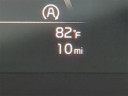 Thumbnail image of 2024 Kia Sportage at Kia of Cape Coral