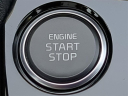 Thumbnail image of 2024 Kia Sportage at Kia of Cape Coral