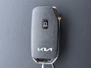 Thumbnail image of 2024 Kia Sportage at Kia of Cape Coral