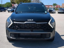 Thumbnail image of 2024 Kia Sportage at Kia of Cape Coral
