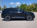 Thumbnail image of 2024 Kia Sportage at Kia of Cape Coral