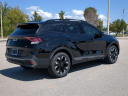 Thumbnail image of 2024 Kia Sportage at Kia of Cape Coral