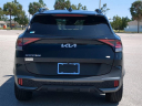 Thumbnail image of 2024 Kia Sportage at Kia of Cape Coral