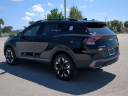 Thumbnail image of 2024 Kia Sportage at Kia of Cape Coral