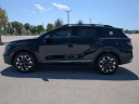 Thumbnail image of 2024 Kia Sportage at Kia of Cape Coral
