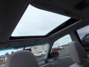 Thumbnail image of 2010 Subaru Forester at Terry's Auto Sales