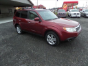 Thumbnail image of 2010 Subaru Forester at Terry's Auto Sales