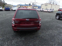 Thumbnail image of 2010 Subaru Forester at Terry's Auto Sales