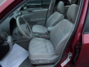 Thumbnail image of 2010 Subaru Forester at Terry's Auto Sales